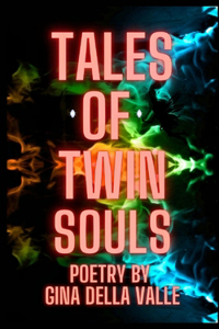 Tales of Twin Souls
