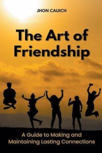 Art of Friendship