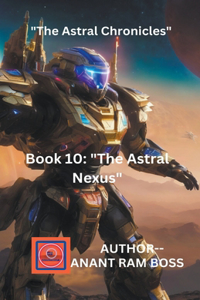 Astral Nexus