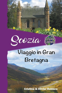 Scozia