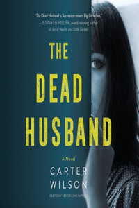 Dead Husband