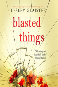 Blasted Things