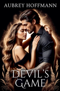 Devil's Game