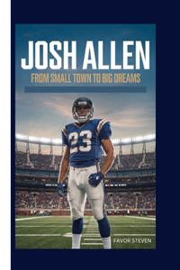 Josh Allen