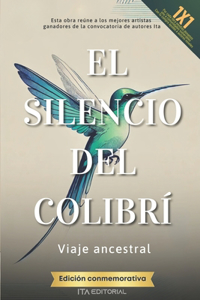 El silencio del colibrí