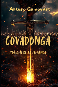 Covadonga