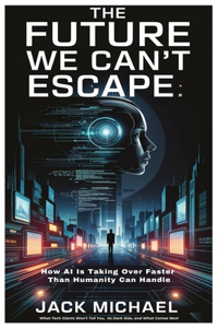 The Future We Can't Escape