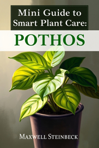 Mini Guide to Smart Plant Care
