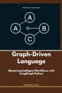 Graph-Driven Language