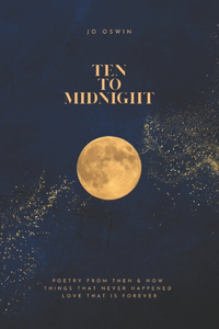 10 to Midnight