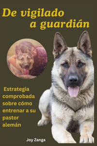 De vigilado a guardián