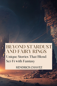 Beyond Stardust And Fairy Rings