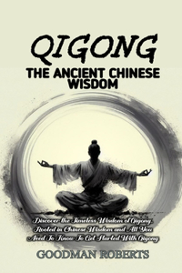 Qigong for Beginners