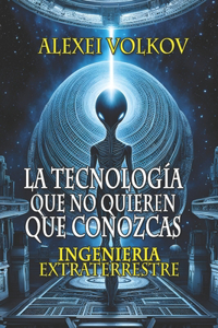 tecnología que no quieren que conozcas