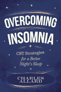 Overcoming Insomnia