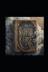 Nightfall Curse