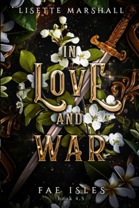 In Love and War