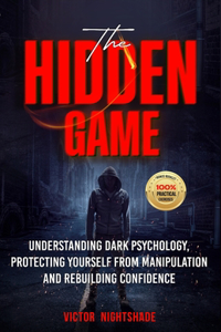 Hidden Game