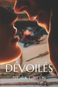 Dévoilés