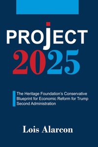 Project 2025