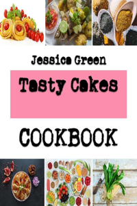 Tasty Cakes