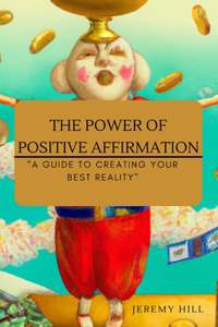 Power of Affirmation