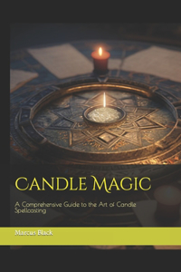 Candle Magic