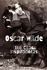 Oscar Wilde