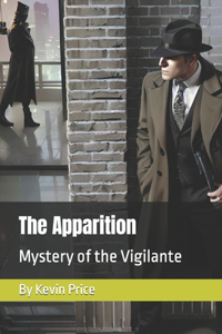 The Apparition