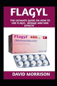 Flagyl