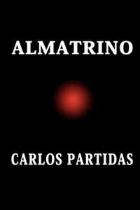 Almatrino