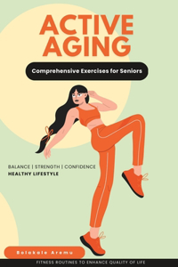 Active Aging