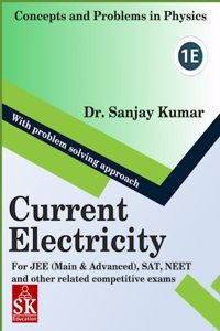 Current Electricity