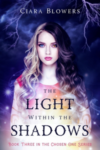 Light Within the Shadows