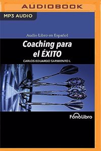 Coaching Para El Éxito