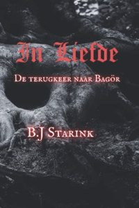 In Liefde II
