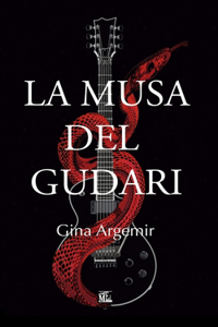La musa del gudari