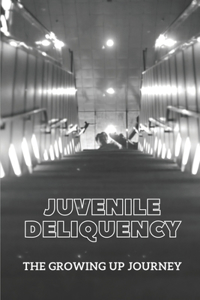 Juvenile Deliquency