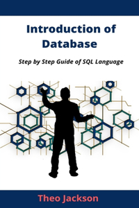 Introduction of Database