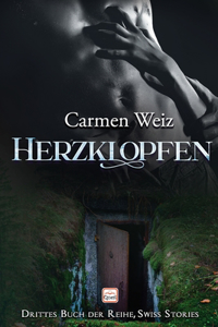 Herzklopfen (Swiss Stories #3)