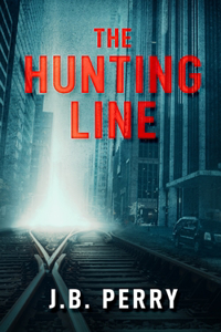 Hunting Line