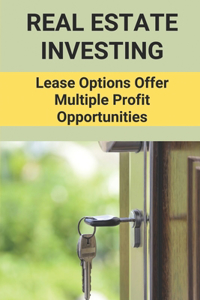 Real Estate Investing