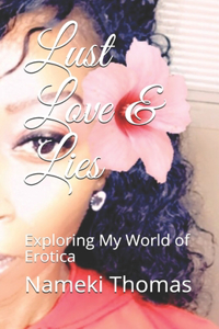 Lust Love & Lies