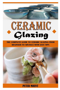Ceramic Glazing