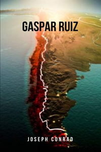 Gaspar Ruiz