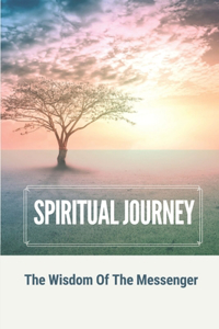 Spiritual Journey