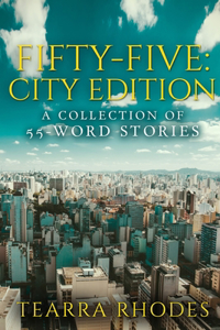 Fifty-Five