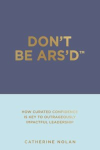 Don't Be ARS'D