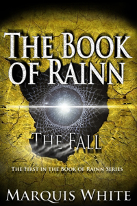 Book of Rainn