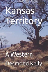 Kansas Territory